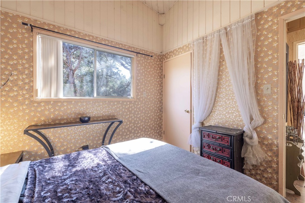 236 Zaca Property Photo 14