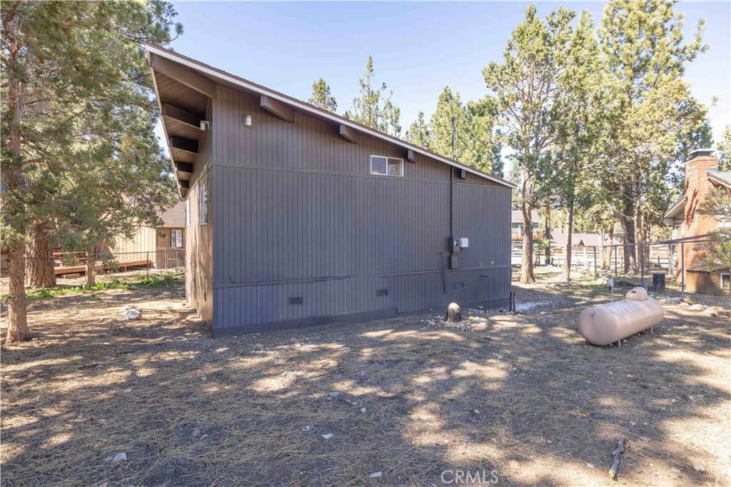 236 Zaca Property Photo 17
