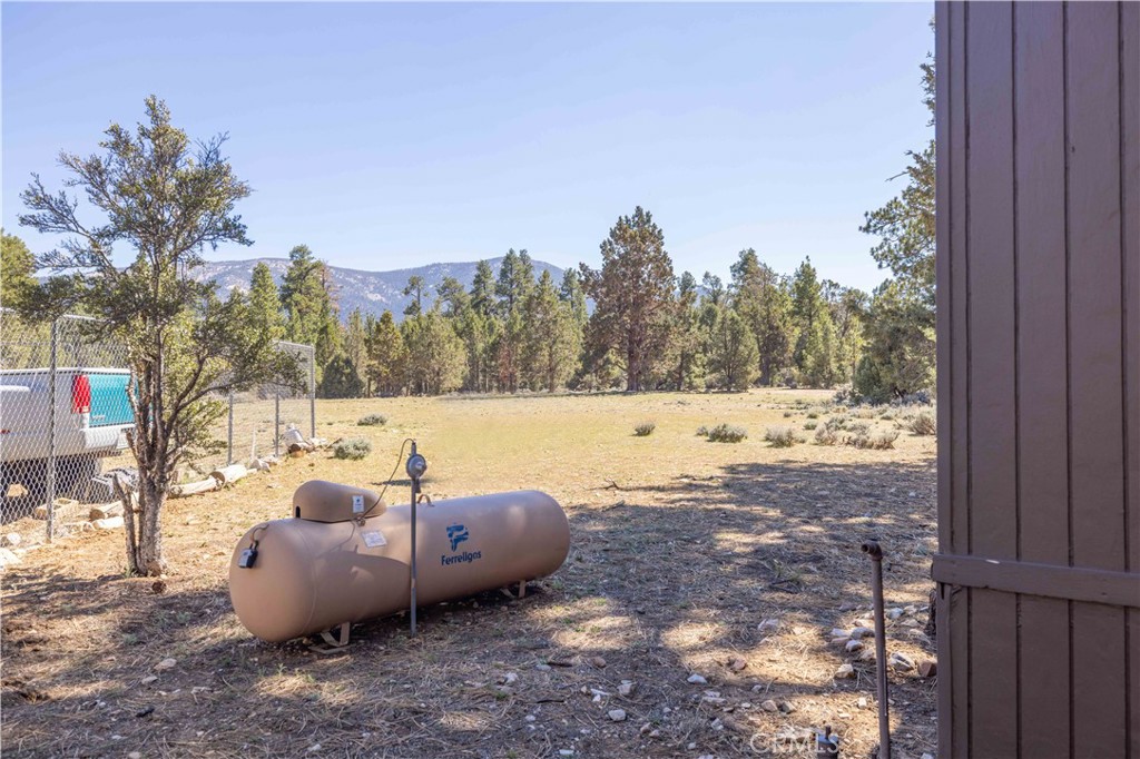 236 Zaca Property Photo 18