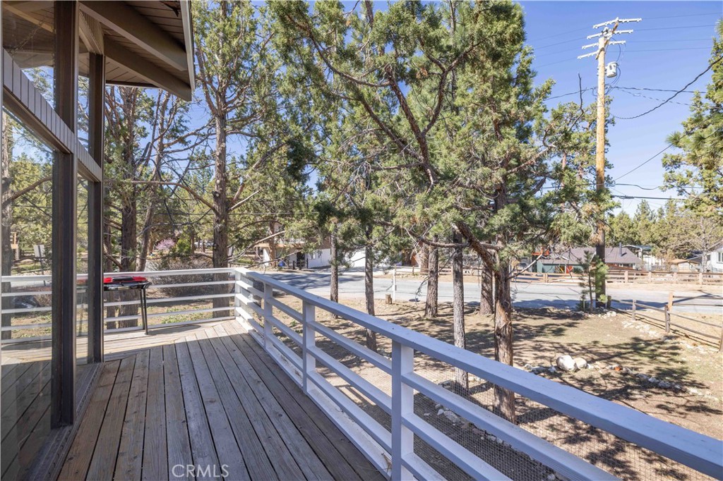 236 Zaca Property Photo 19