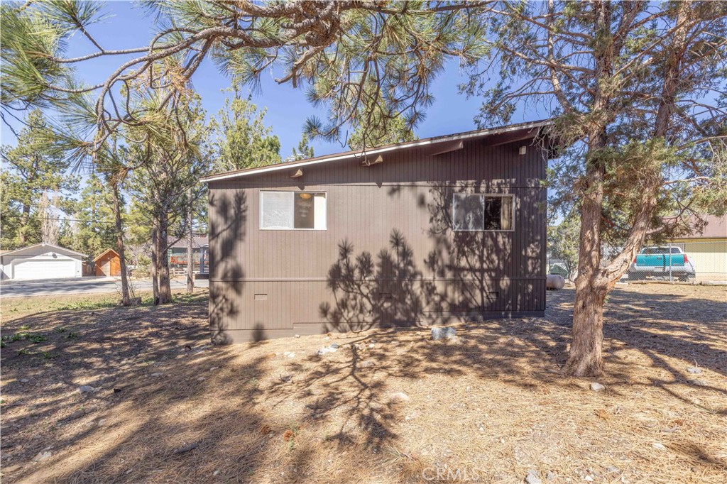 236 Zaca Property Photo 20