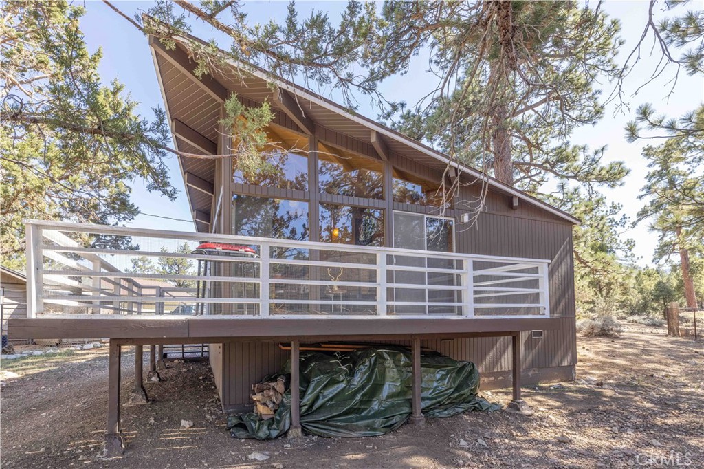 236 Zaca Property Photo 21