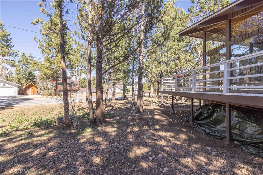 236 Zaca Property Photo 22