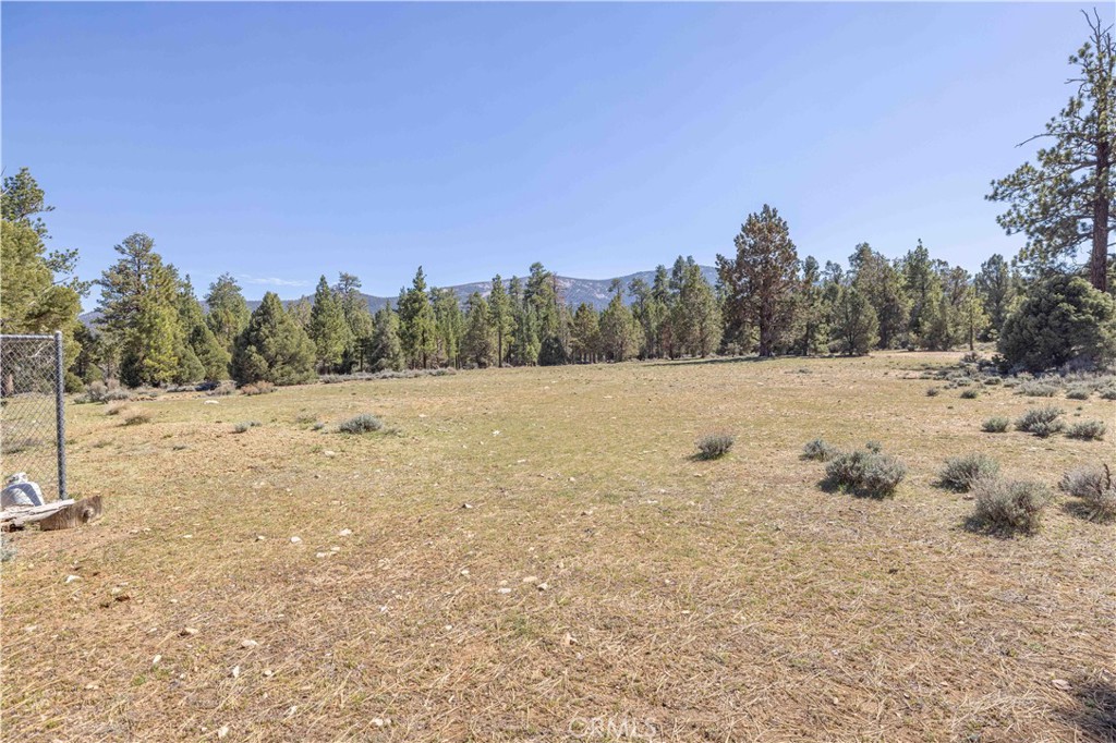 236 Zaca Property Photo 23