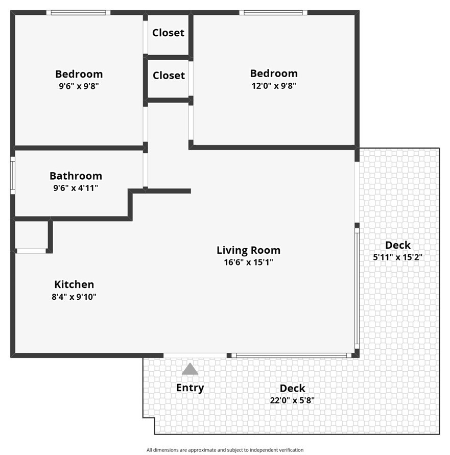 236 Zaca Property Photo 24