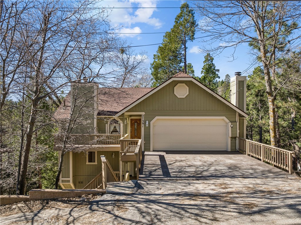 27391 Peninsula Property Photo 1