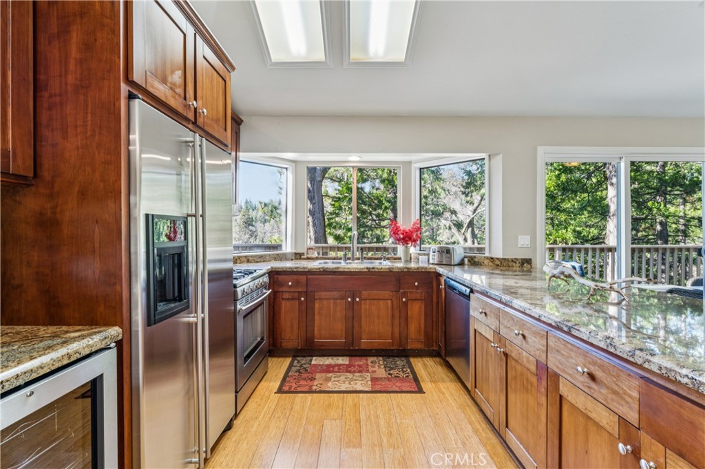 27391 Peninsula Property Photo 4