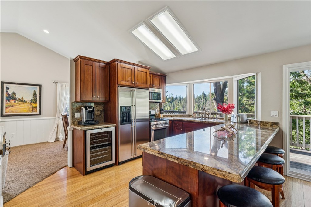 27391 Peninsula Property Photo 5