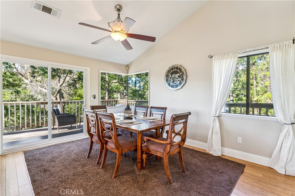 27391 Peninsula Property Photo 6