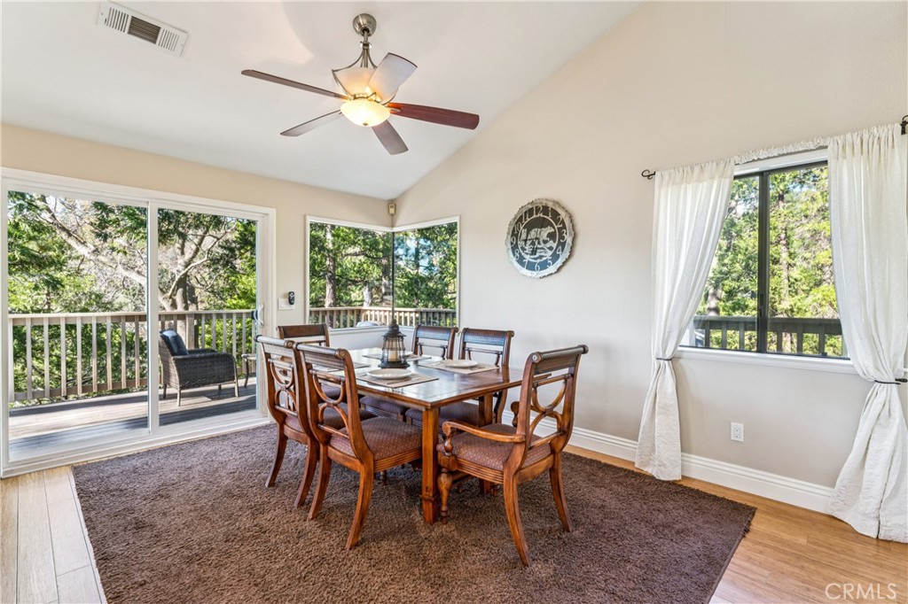 27391 Peninsula Property Photo 6