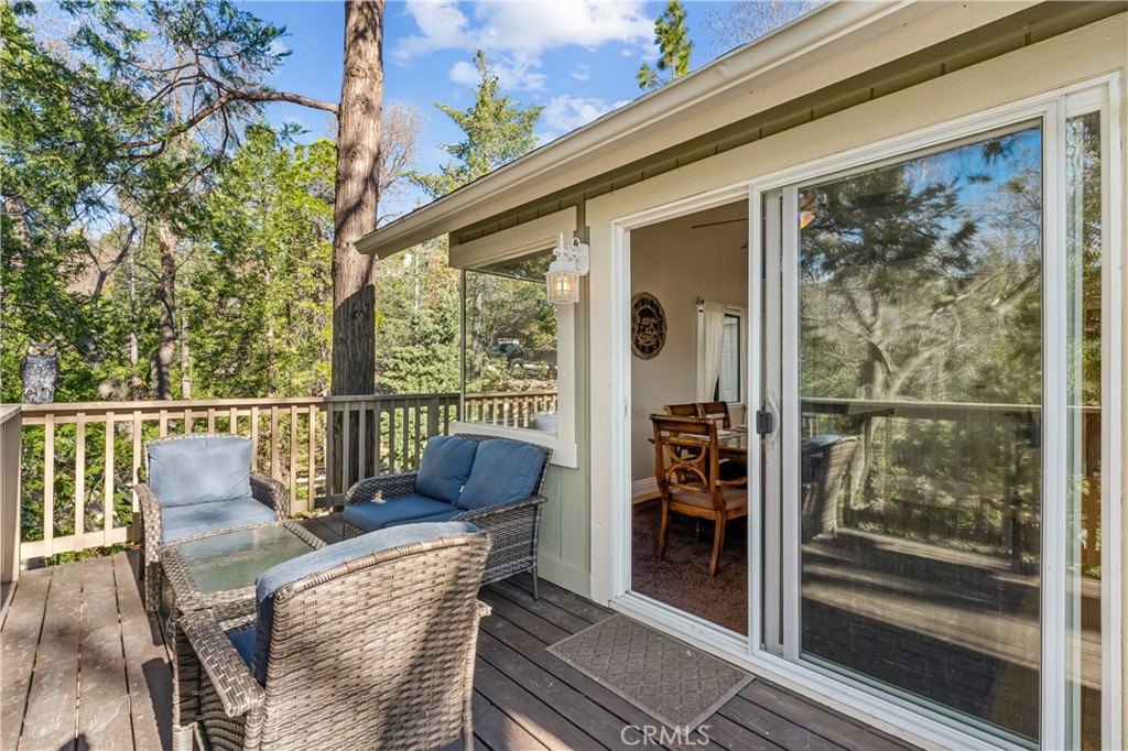 27391 Peninsula Property Photo 9