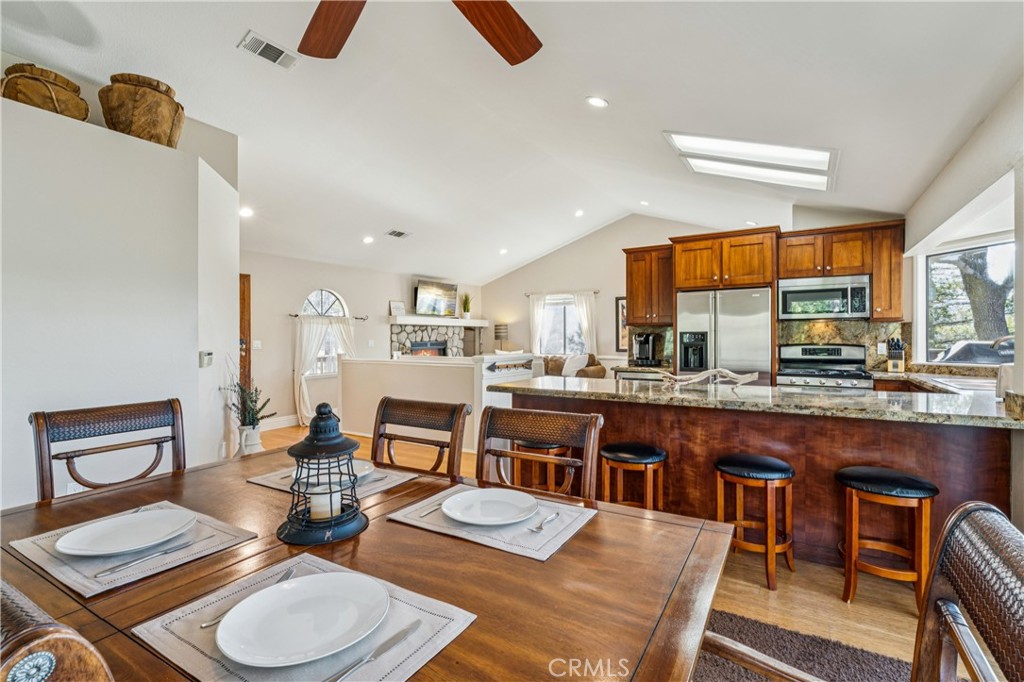 27391 Peninsula Property Photo 10