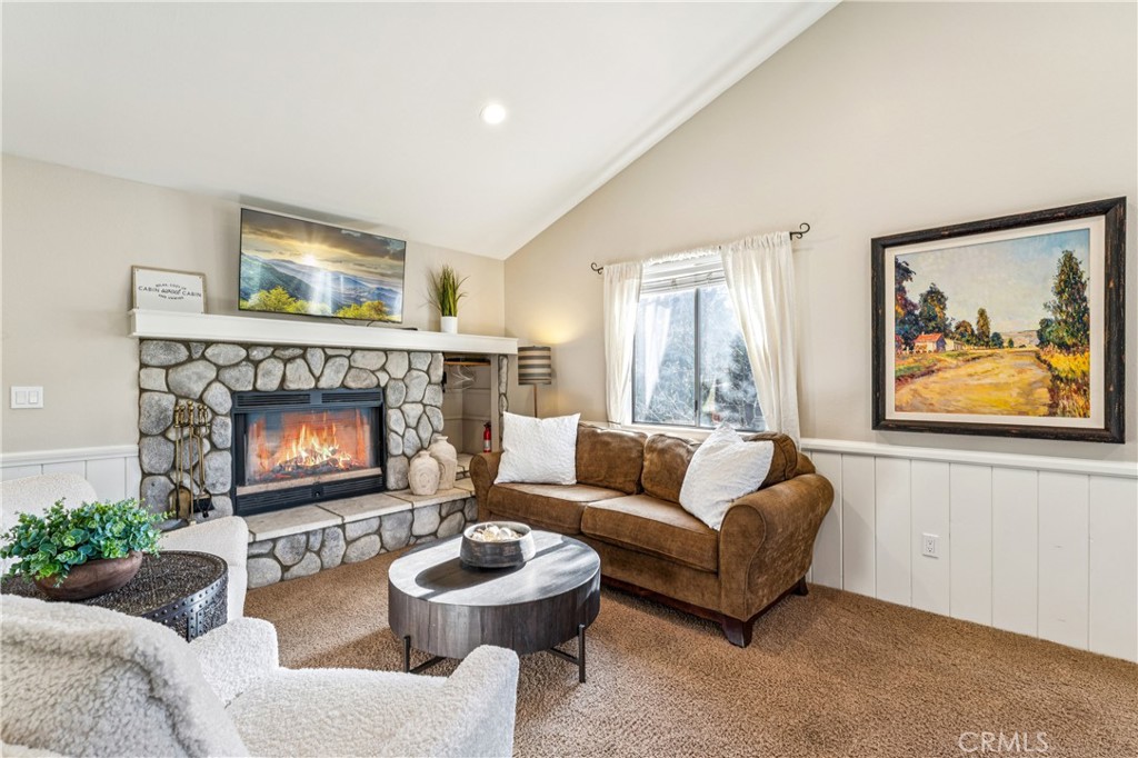 27391 Peninsula Property Photo 11