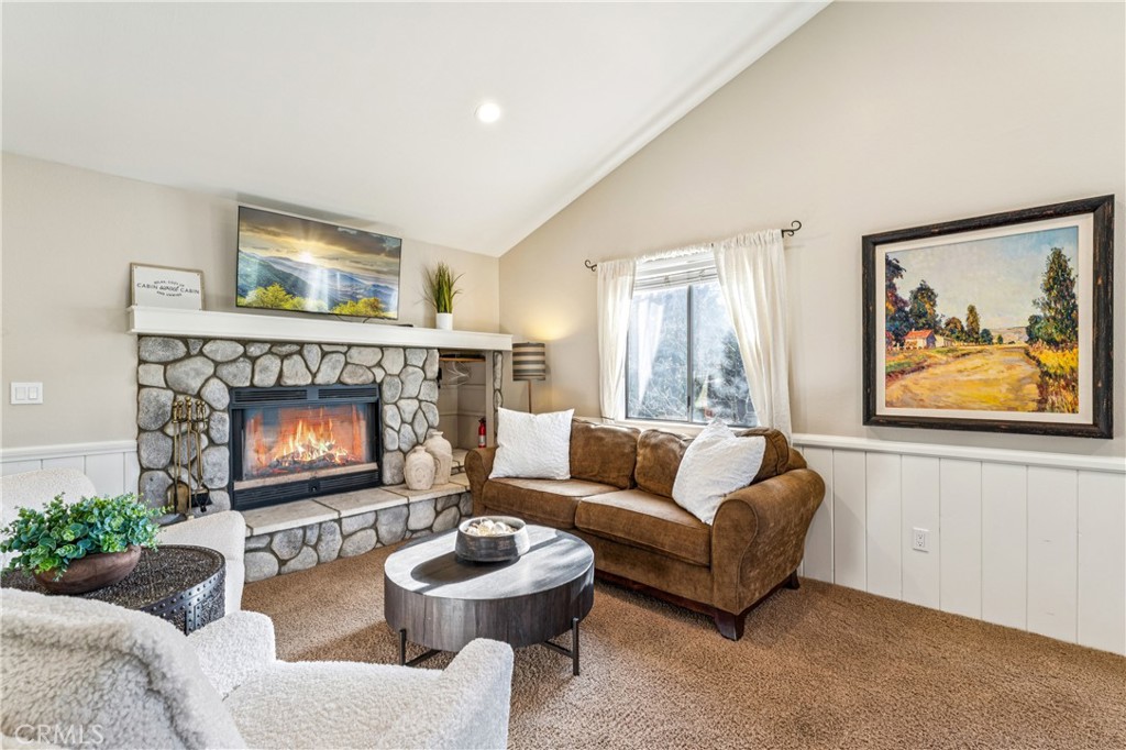 27391 Peninsula Property Photo 11