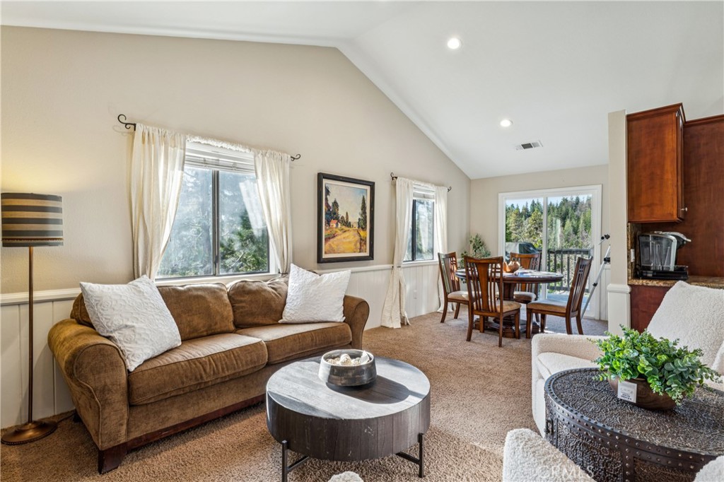 27391 Peninsula Property Photo 12