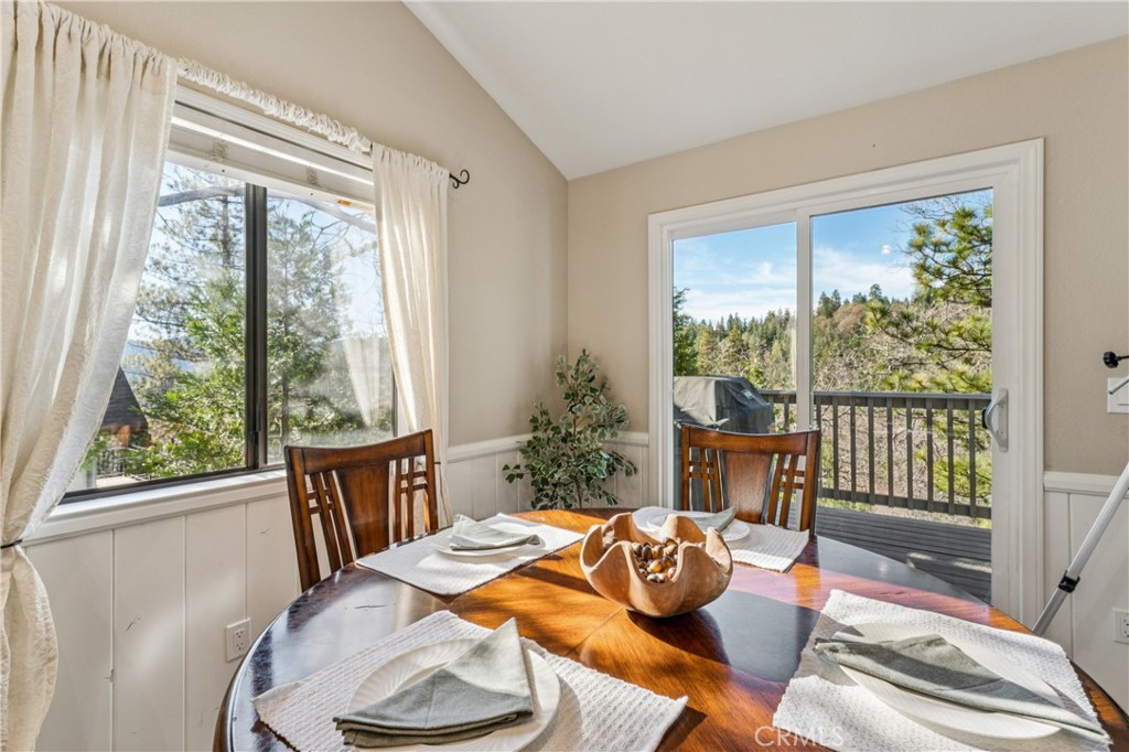 27391 Peninsula Property Photo 13