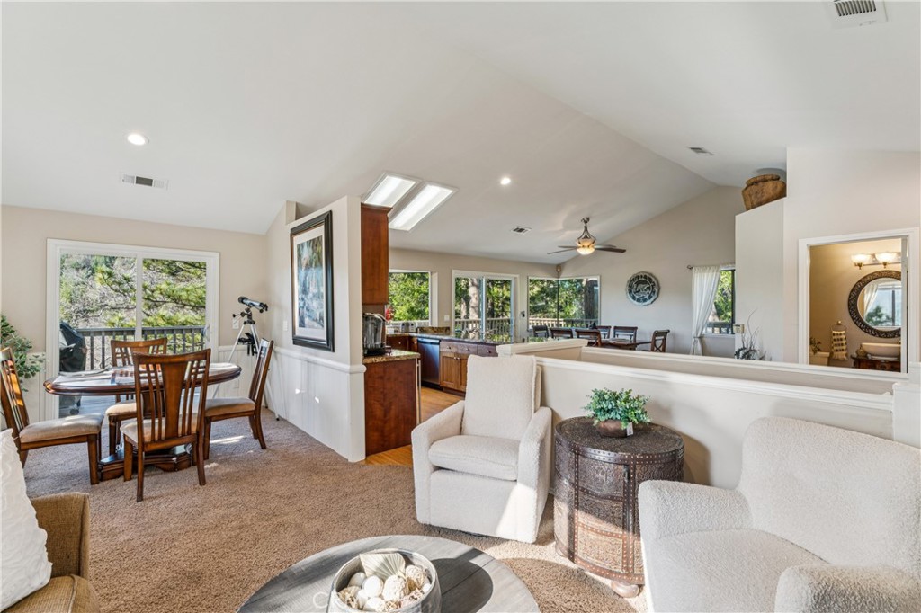27391 Peninsula Property Photo 14