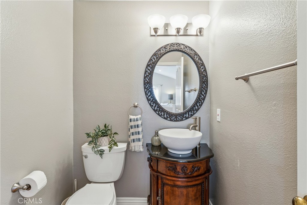 27391 Peninsula Property Photo 15