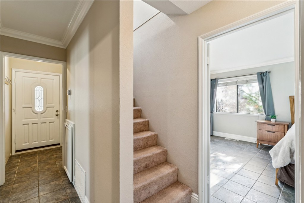 27391 Peninsula Property Photo 16