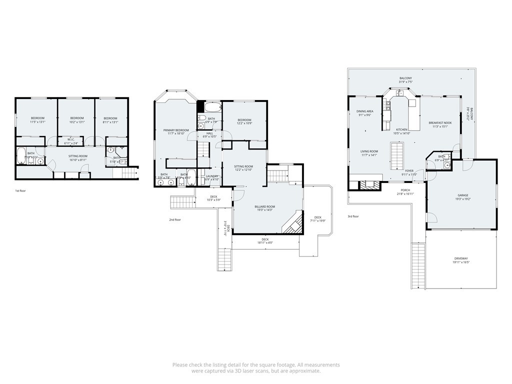 27391 Peninsula Property Photo 17