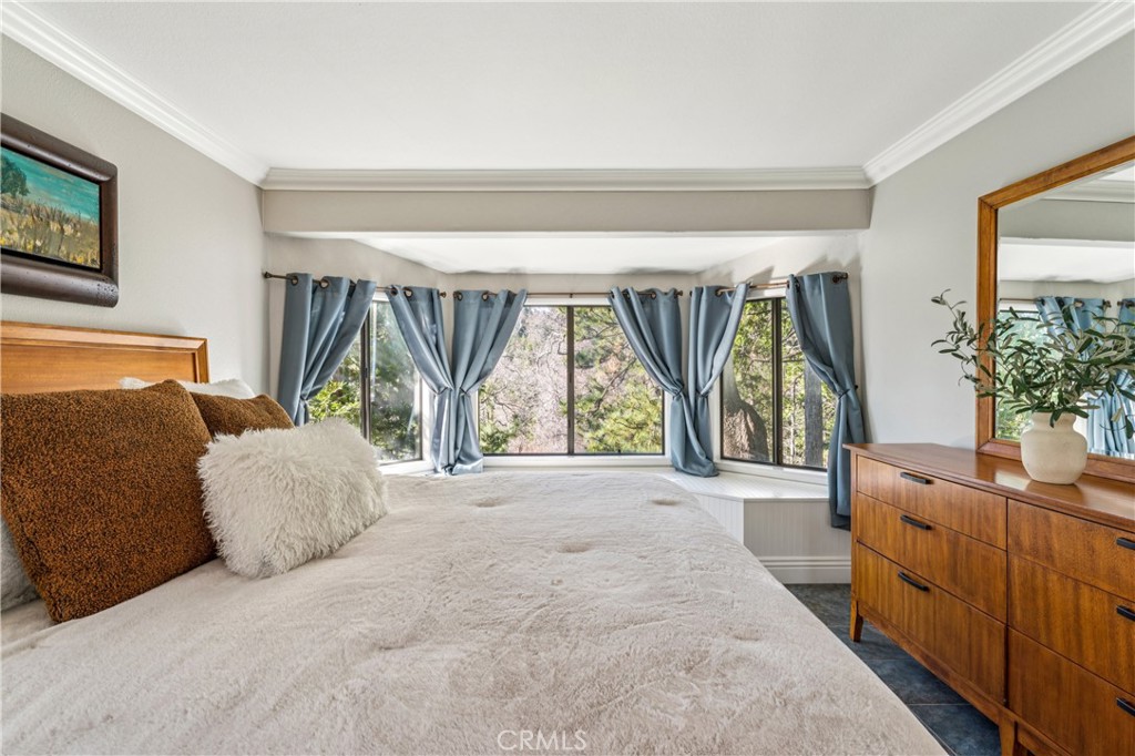27391 Peninsula Property Photo 18