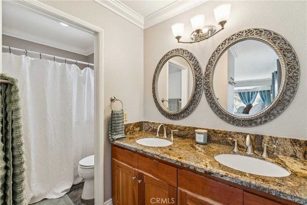 27391 Peninsula Property Photo 20