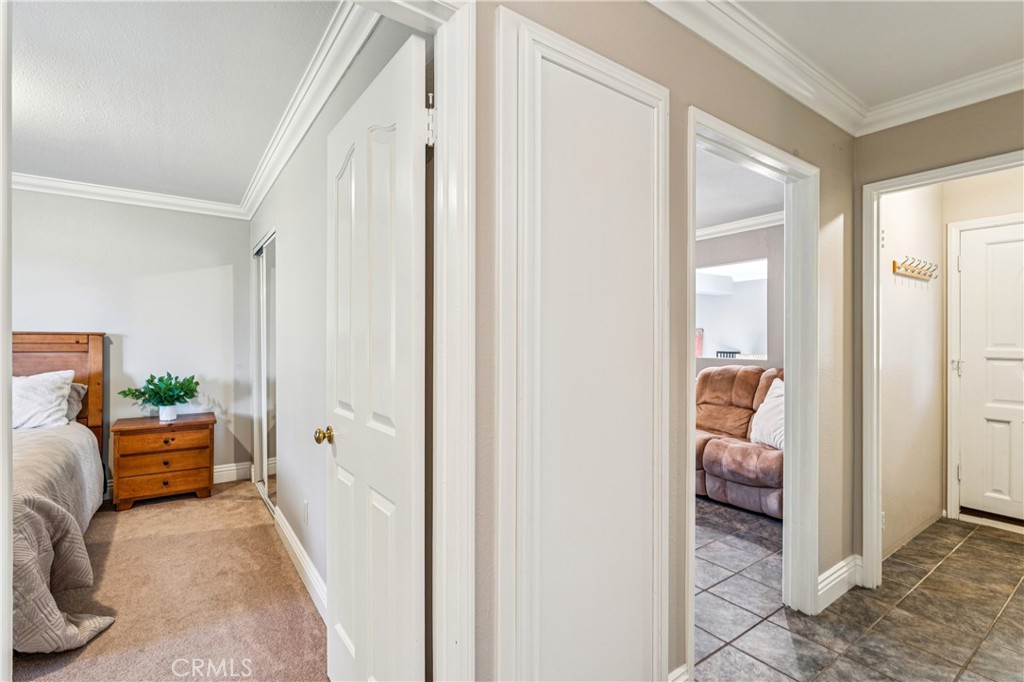 27391 Peninsula Property Photo 21