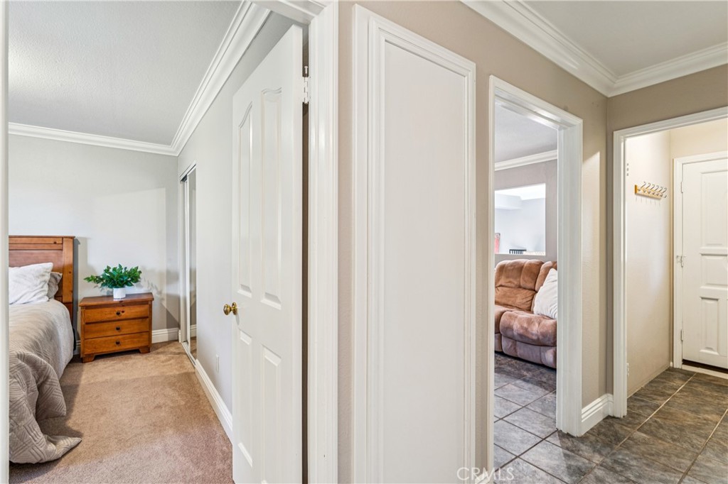 27391 Peninsula Property Photo 21