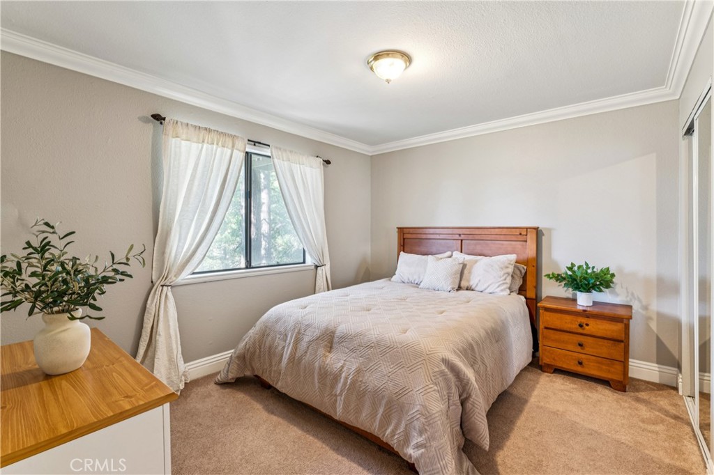 27391 Peninsula Property Photo 22