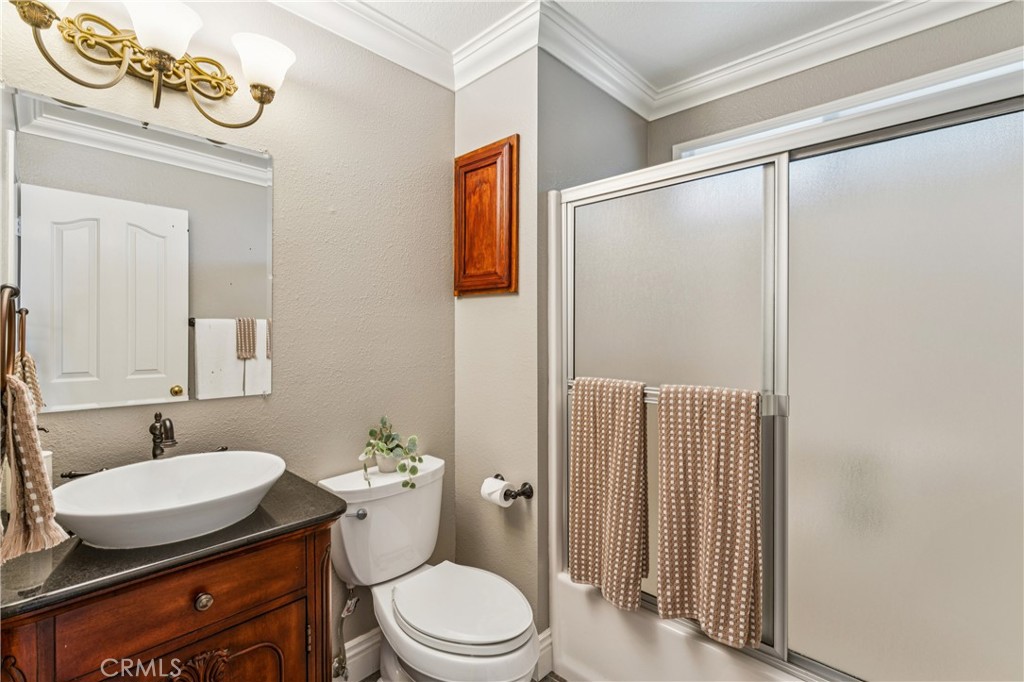 27391 Peninsula Property Photo 23