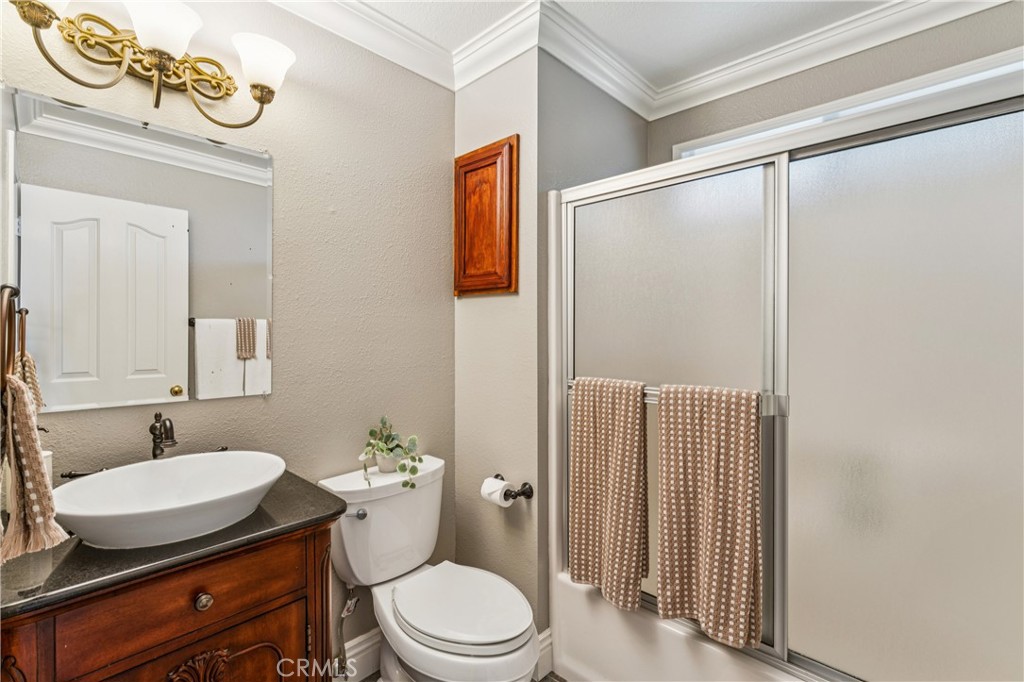 27391 Peninsula Property Photo 23