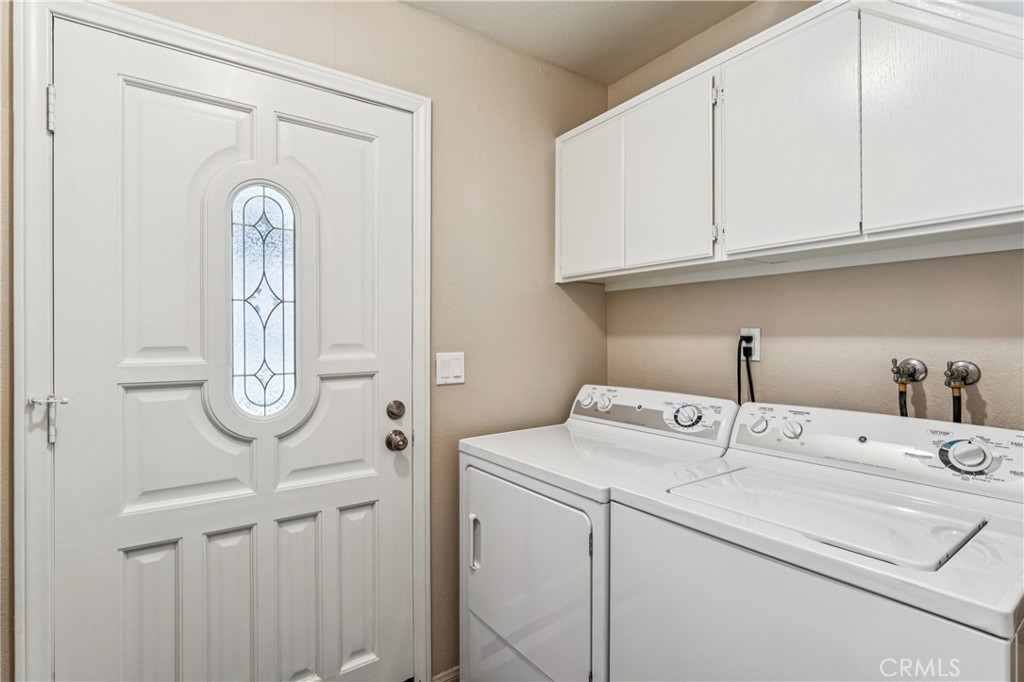 27391 Peninsula Property Photo 24