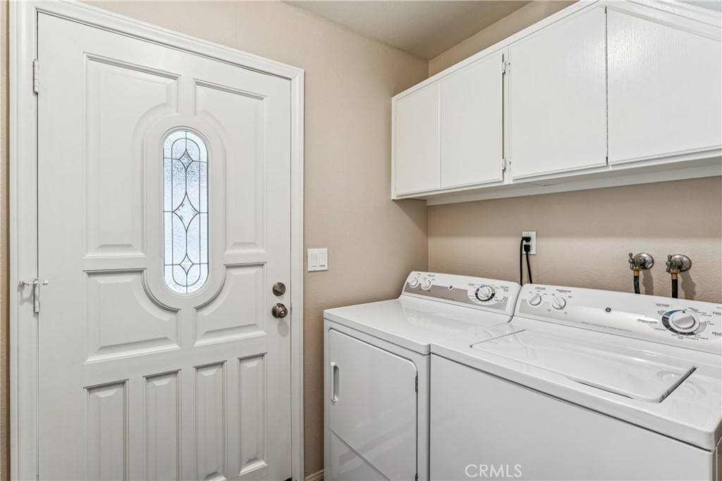 27391 Peninsula Property Photo 24