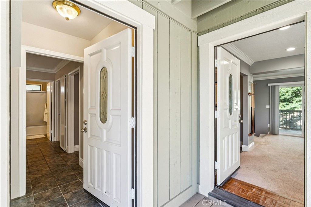 27391 Peninsula Property Photo 25