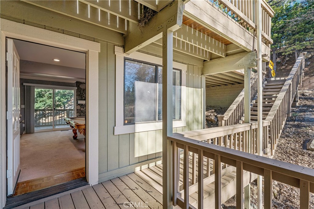 27391 Peninsula Property Photo 26