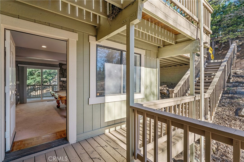 27391 Peninsula Property Photo 26