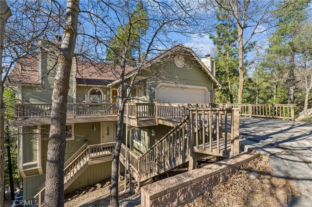 27391 Peninsula Property Photo 27