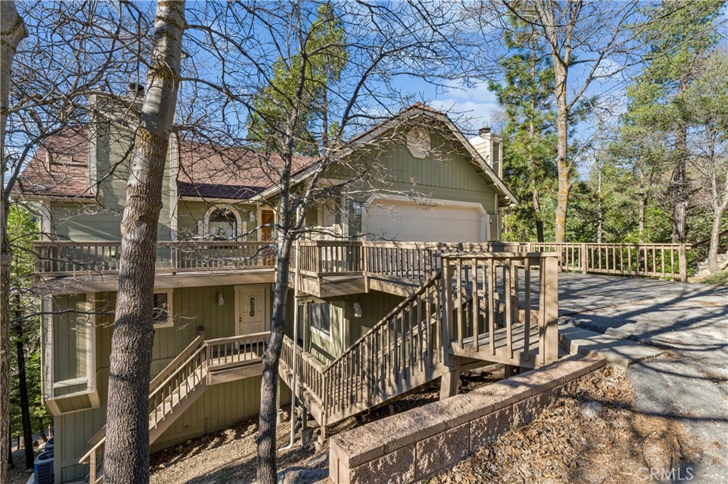 27391 Peninsula Property Photo 27