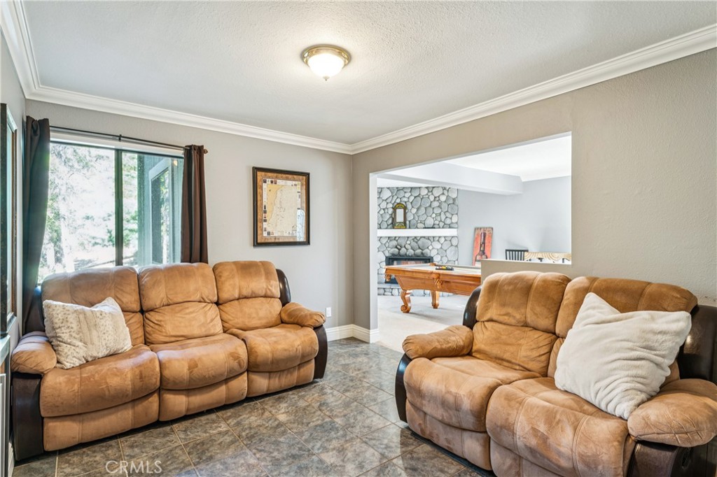 27391 Peninsula Property Photo 28