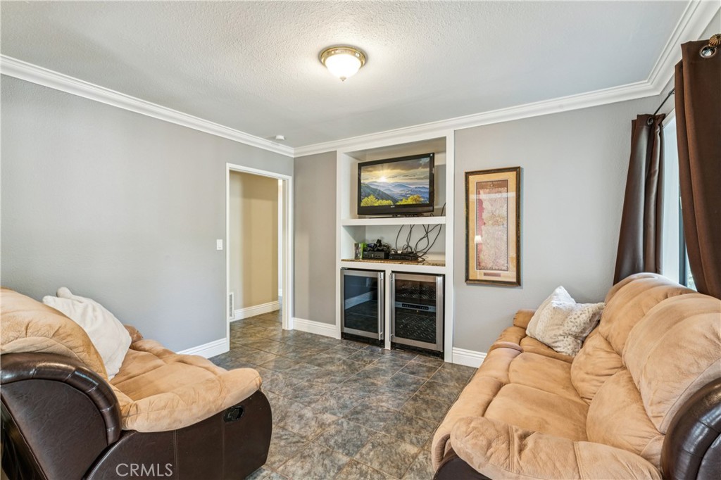 27391 Peninsula Property Photo 29