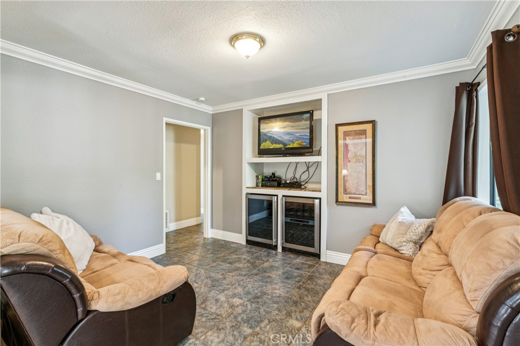 27391 Peninsula Property Photo 29
