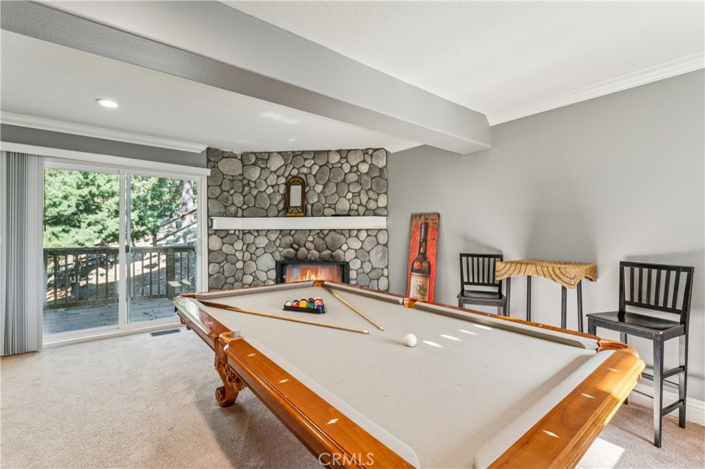 27391 Peninsula Property Photo 30