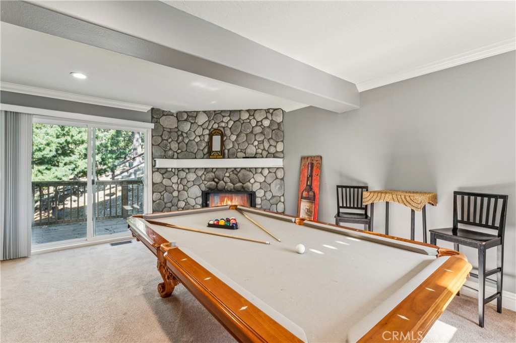 27391 Peninsula Property Photo 30