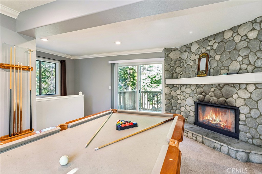 27391 Peninsula Property Photo 31