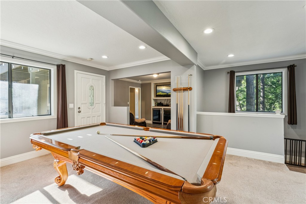 27391 Peninsula Property Photo 32