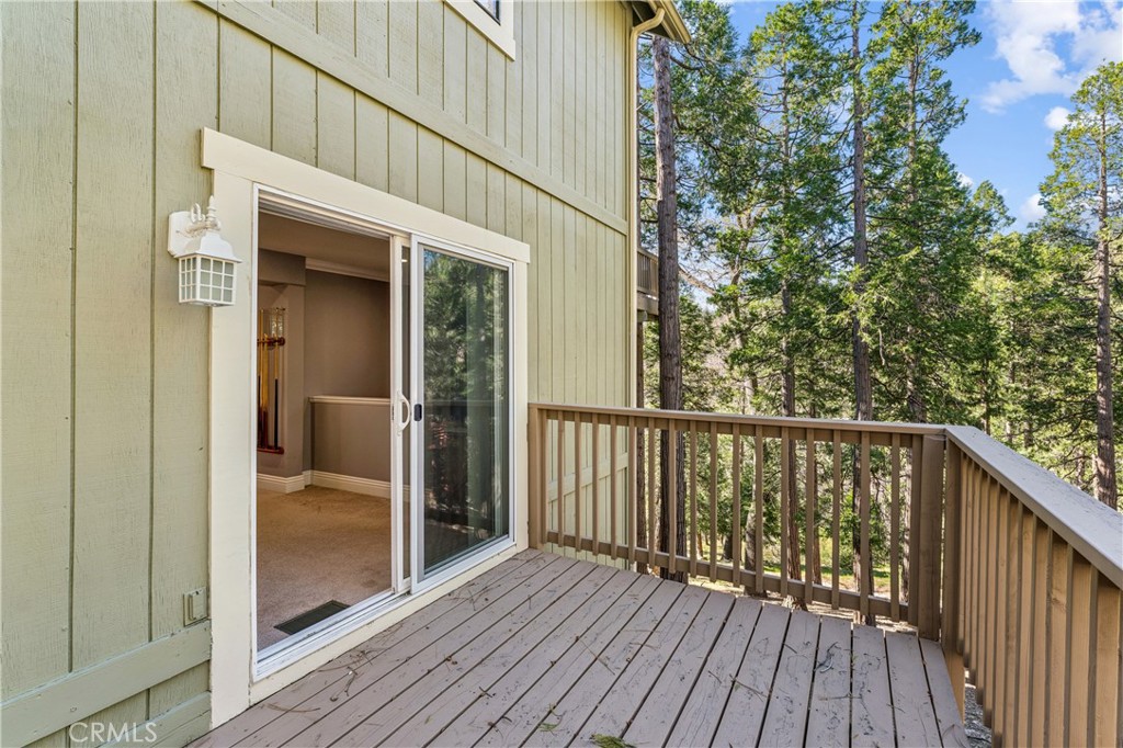 27391 Peninsula Property Photo 33