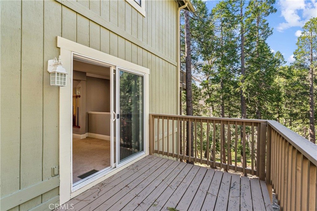 27391 Peninsula Property Photo 33