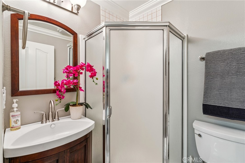 27391 Peninsula Property Photo 34