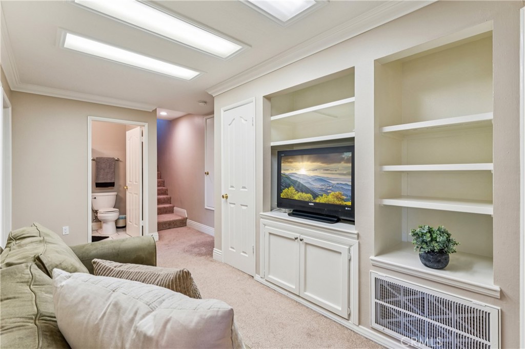 27391 Peninsula Property Photo 35