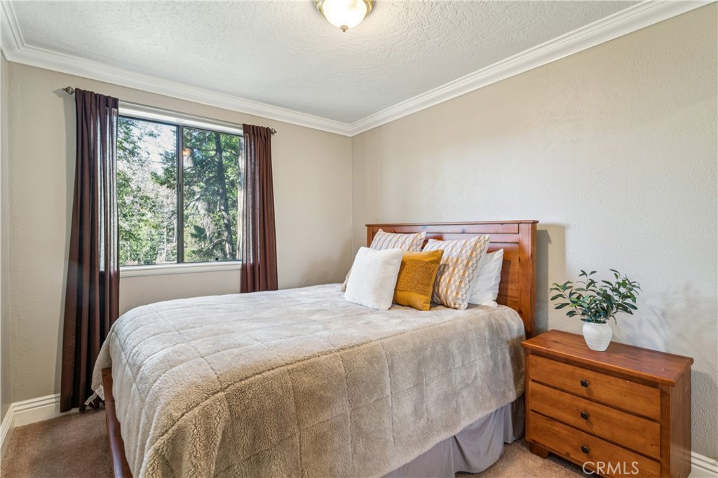 27391 Peninsula Property Photo 36